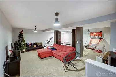 2801 N State Route 72, Sabina, OH 45169 - Photo 6