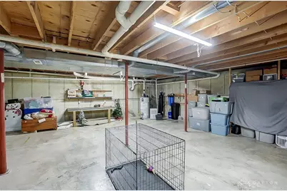 2801 N State Route 72, Sabina, OH 45169 - Photo 32