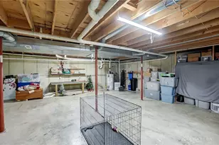 2801 N State Route 72, Sabina, OH 45169 - Photo 32