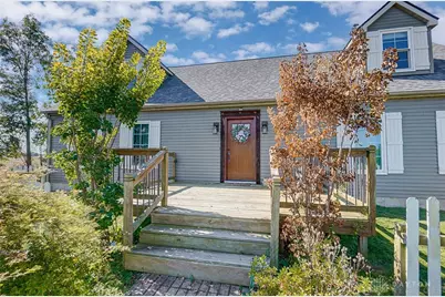 2801 N State Route 72, Sabina, OH 45169 - Photo 4