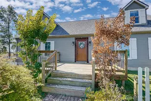 2801 N State Route 72, Sabina, OH 45169 - Photo 4