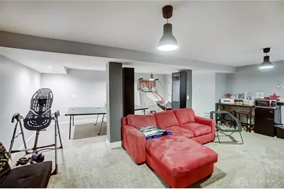 2801 N State Route 72, Sabina, OH 45169 - Photo 28