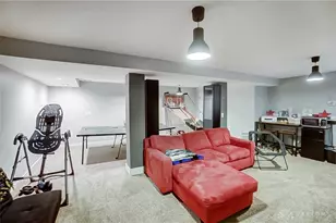 2801 N State Route 72, Sabina, OH 45169 - Photo 28