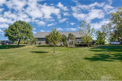 2801 N State Route 72, Sabina, OH 45169 - Photo 2