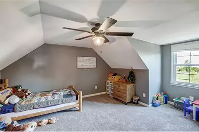 2801 N State Route 72, Sabina, OH 45169 - Photo 20