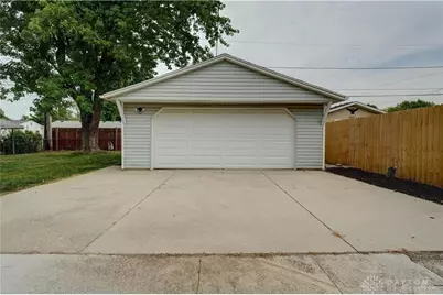 257 Victoria Drive, Greenville, OH 45331 - Photo 32