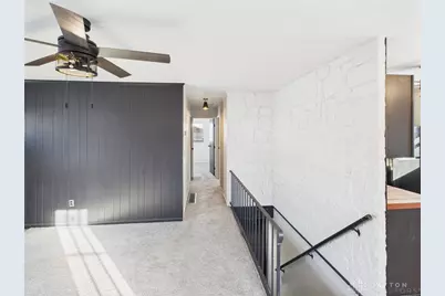 257 Victoria Drive, Greenville, OH 45331 - Photo 4