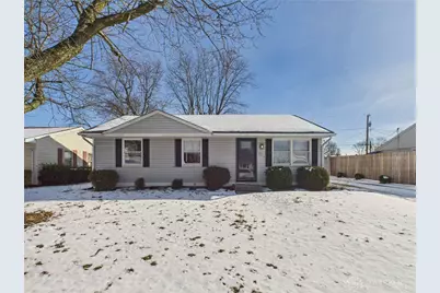 257 Victoria Drive, Greenville, OH 45331 - Photo 26