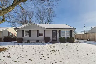 257 Victoria Dr, Greenville, OH 45331 - Photo 26