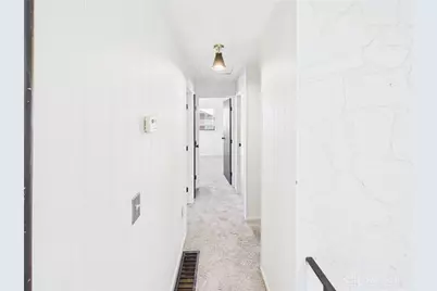 257 Victoria Drive, Greenville, OH 45331 - Photo 12