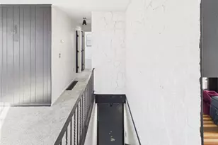 257 Victoria Dr, Greenville, OH 45331 - Photo 20