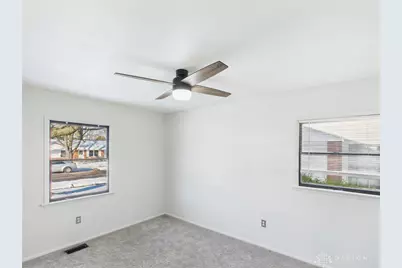 257 Victoria Drive, Greenville, OH 45331 - Photo 16