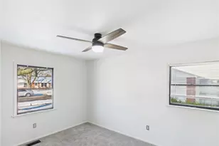 257 Victoria Dr, Greenville, OH 45331 - Photo 16