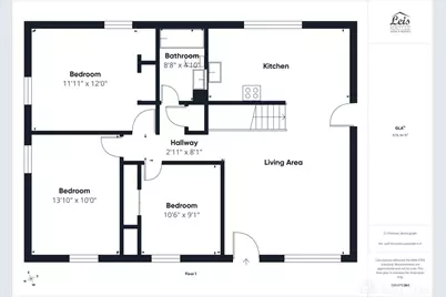 257 Victoria Drive, Greenville, OH 45331 - Photo 34