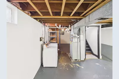 257 Victoria Drive, Greenville, OH 45331 - Photo 24