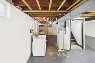 257 Victoria Dr, Greenville, OH 45331 - Photo 24