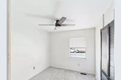 257 Victoria Drive, Greenville, OH 45331 - Photo 18