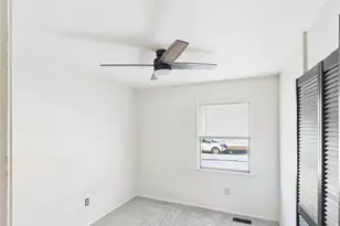 257 Victoria Dr, Greenville, OH 45331 - Photo 18