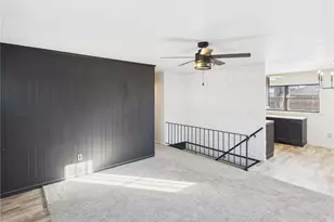 257 Victoria Dr, Greenville, OH 45331 - Photo 8