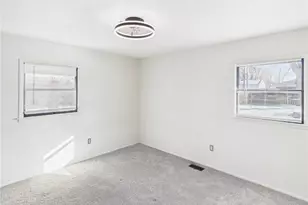 257 Victoria Dr, Greenville, OH 45331 - Photo 14