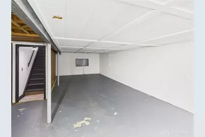 257 Victoria Drive, Greenville, OH 45331 - Photo 22