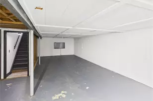 257 Victoria Dr, Greenville, OH 45331 - Photo 22