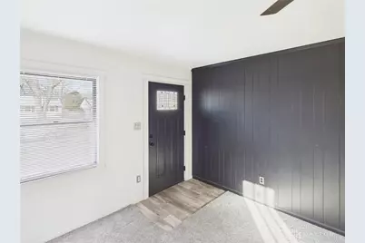 257 Victoria Drive, Greenville, OH 45331 - Photo 10