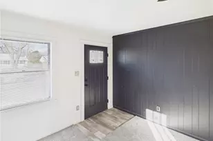 257 Victoria Dr, Greenville, OH 45331 - Photo 10