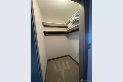 445 E 6th Street, Dayton, OH 45402 - Photo 22