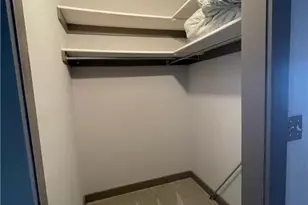 445 E 6th St, Dayton, OH 45402 - Photo 22