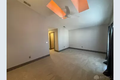 445 E 6th Street, Dayton, OH 45402 - Photo 20