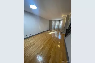 445 E 6th Street, Dayton, OH 45402 - Photo 8