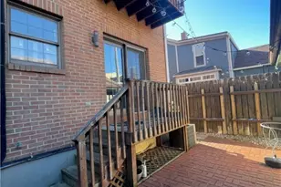 445 E 6th St, Dayton, OH 45402 - Photo 4