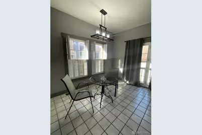 445 E 6th Street, Dayton, OH 45402 - Photo 12