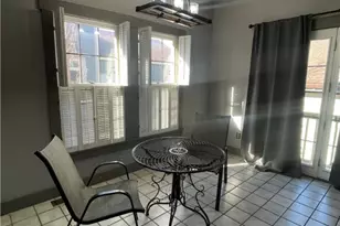 445 E 6th St, Dayton, OH 45402 - Photo 12