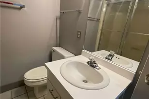 445 E 6th St, Dayton, OH 45402 - Photo 18