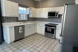 445 E 6th St, Dayton, OH 45402 - Photo 10