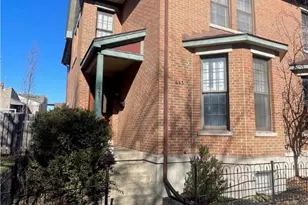 445 E 6th St, Dayton, OH 45402 - Photo 2