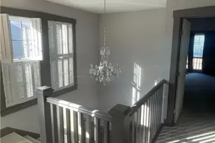 445 E 6th St, Dayton, OH 45402 - Photo 14