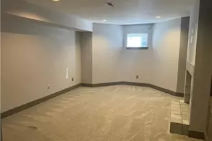 445 E 6th St, Dayton, OH 45402 - Photo 26