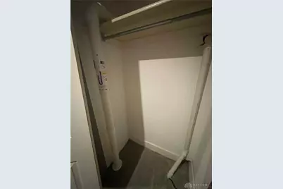 445 E 6th Street, Dayton, OH 45402 - Photo 30