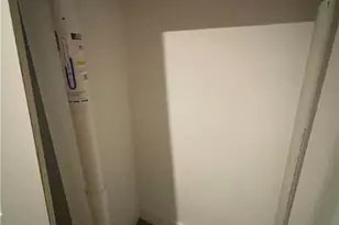 445 E 6th St, Dayton, OH 45402 - Photo 30