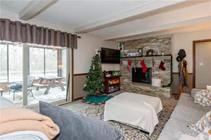 76 Farrell Rd, Vandalia, OH 45377 - Photo 8