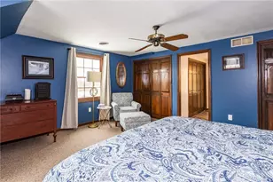 76 Farrell Rd, Vandalia, OH 45377 - Photo 20