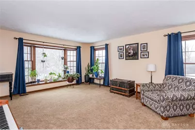 76 Farrell Road, Vandalia, OH 45377 - Photo 2