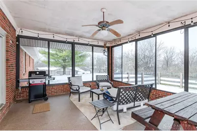 76 Farrell Road, Vandalia, OH 45377 - Photo 26