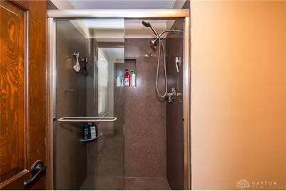 76 Farrell Road, Vandalia, OH 45377 - Photo 22