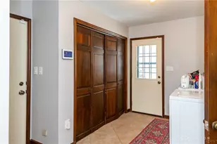 76 Farrell Rd, Vandalia, OH 45377 - Photo 12