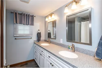 76 Farrell Road, Vandalia, OH 45377 - Photo 24