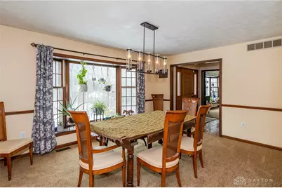 76 Farrell Road, Vandalia, OH 45377 - Photo 4